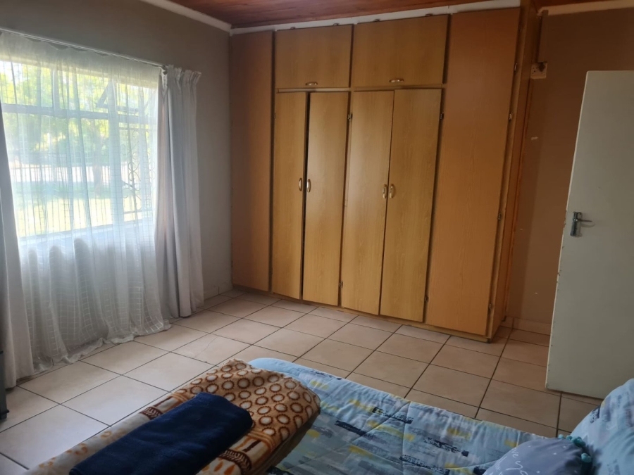 3 Bedroom Property for Sale in Noordhoek Free State